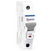 MCB 6A SP C Pro