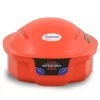 Automatic Voltage Stabilizer EMR 2013 (130V-295V)