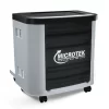ALL-IN-ONE PLASTIC CONTAINER (AIO TROLLEY)