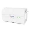 1.5 TON AC STABILIZER SMART EM 4170+