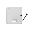 REWIREABLE FUSE SWITCH UNIT 32A DP