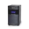 ON LINE UPS 1KVA 1PH:1PH 36V MAX+