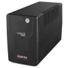 UPS LEGEND 750 M