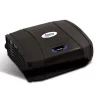 Microtek EMT 0790 Automatic Voltage Stabilizer Used for 1 LED Televison(32 Inch), 1 DVD/DTH Working