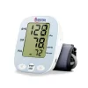 Blood Pressure Monitor