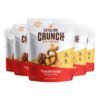 Catalina Crunch Mix Traditional Keto Snack Mix