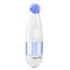 LOfacial Hydro-Infusion Deep Pore Cleansing