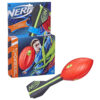 NERF Vortex Aero Howler Foam Ball