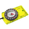 Orienteering Compass Hiking Backpacking Compass