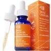 SeoulCeuticals Korean Skin Care Korean Beauty