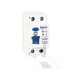 RCCB 25A DP 100mA