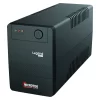 UPS LEGEND 650