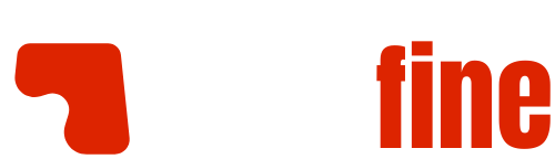 Lumifine